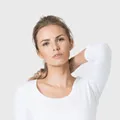 客户评价 - NG体育